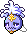 Fearful Masquerade Mask