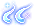 Glacial Horns