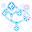 Glacial Tiara