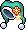 Maplemas Spirit Elf Hat
