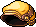 Express Mail Hat