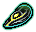 Ash-Devouring Hat
