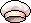 Hot Baker Hat