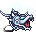 Snake God Head