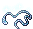 Snake God Tail