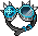 Dimensional Combat Goggles