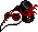 Grim Mask