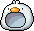 Ducky Hood