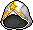 Inspector Hat