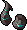 Magnus's Horn