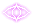 Arkarium's Sigil