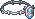 Dark Cygnus's Circlet