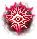 Will's Mark