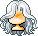 Verus Hilla Wig