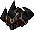 Darknell's Helmet