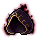 Black Mage's Hood