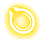 Seren's Halo