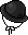 Kaling's Bowler Hat