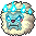 Bigfoot Mask