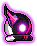 Limbo Mask