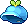 Sprout Child Hat