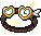 Love and Steampunk Goggles