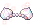 Meringue Band