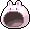 Hungry Bunny Hood