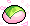 Warm Spring Hat