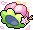 Cozy Spring Hat