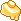 Little Melting Butter