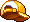 Soft-boiled Cap