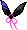 Snake Shamaness's Ribbon