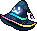 Particular Magician
