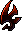 Luska's Hairpin