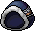 Ryude's Hood