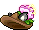 Treecat's Outing Hat
