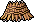 Manji's Bamboo Hat