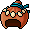Elizabeth Hat