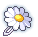 Petal Playtime Daisy Hat
