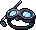 Aqua Ops Goggles