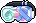 Proxy Goggles