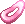 Proxy Hairpin