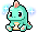 Sassy Dino Hat