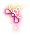 Celebrity Pin