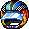 Eternal Champion Hat