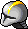 Mike's Helmet