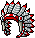 Perion Job Instructor Hat