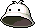 Jr. Yeti Hat