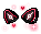 Spirit Ears